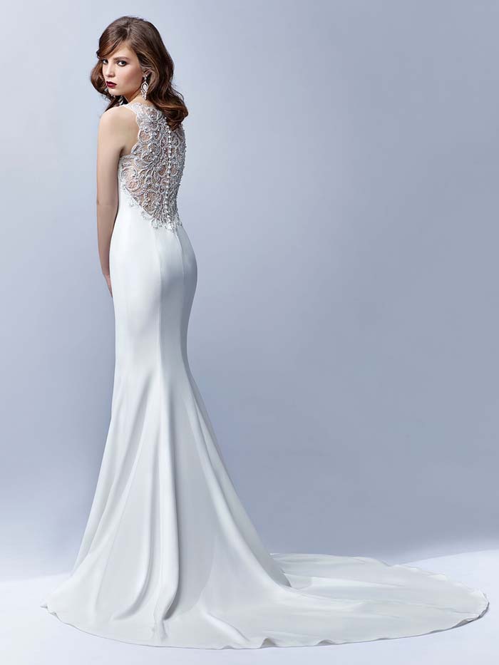 Allure romance clearance 3063