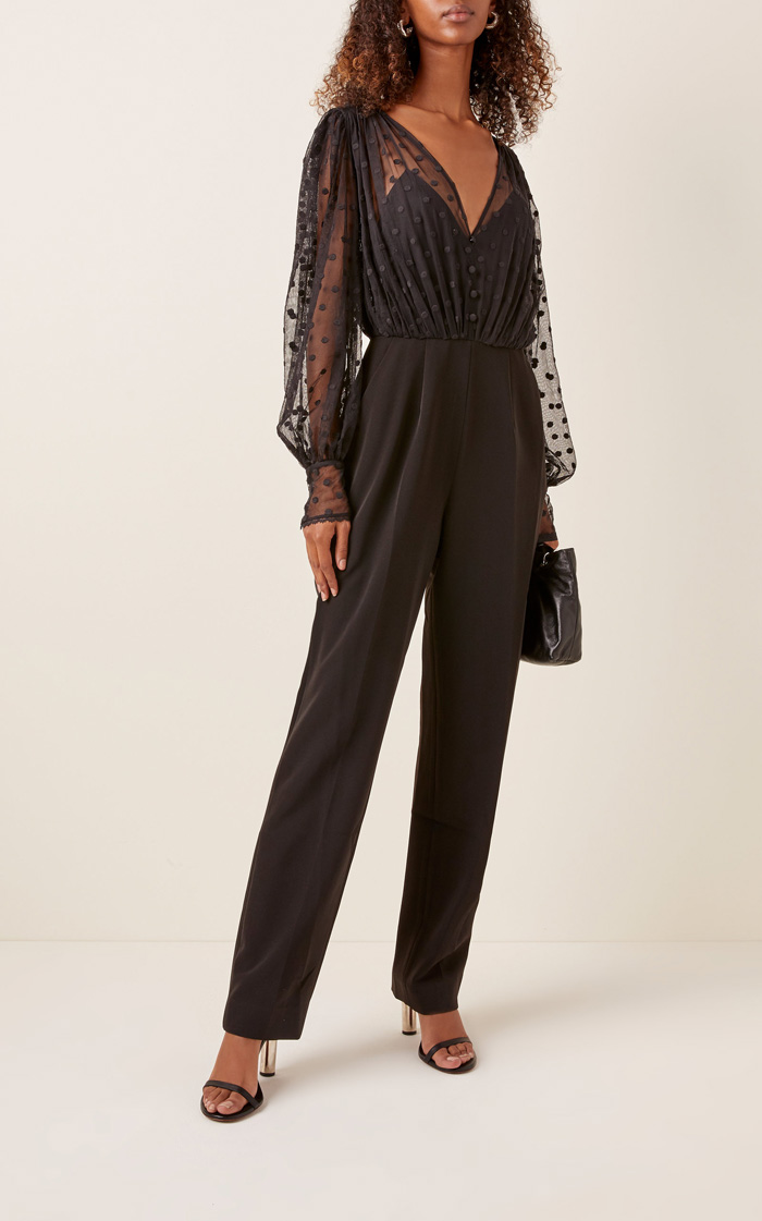 Wedding jumpsuits for clearance mother of the bride