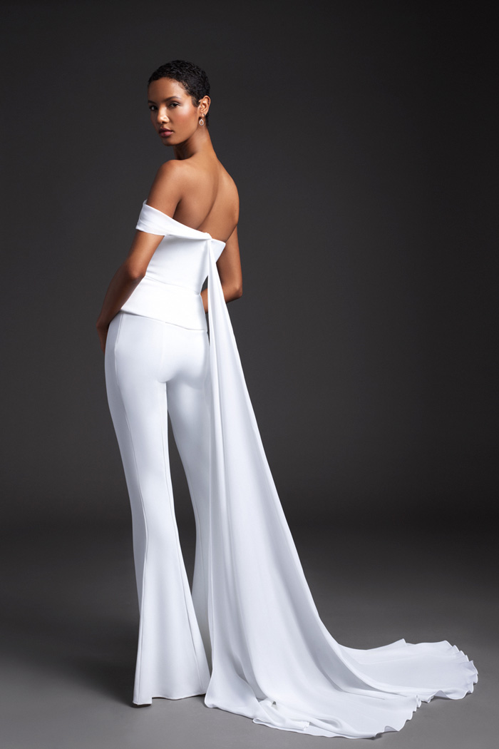 Evening jumpsuits 2024 elegant australia