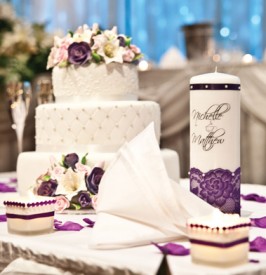 Mandavilla Events