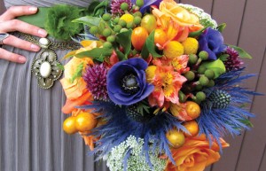 wedding-flowers-affair-with-george