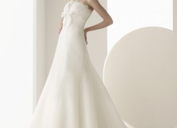 Peter Trends Bridal