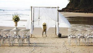 Calli B Photography, Styling by Lovebird Weddings