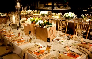 Doltone House, Uber Photography