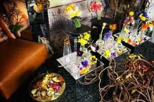 Wedding Decorations