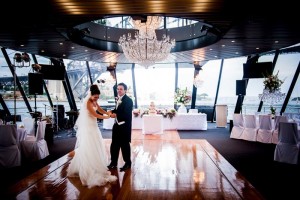 Chandeliers-to-die-for