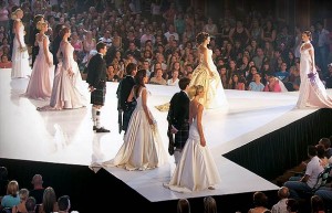 australian-bridal-service-3