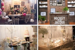 Bridal Expo