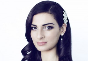 Wedding-Hair-Feature