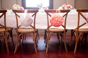 Bridal-Shower-Chair-Decorations