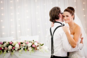 Bride-and-Groom-at-The-Epping-Club