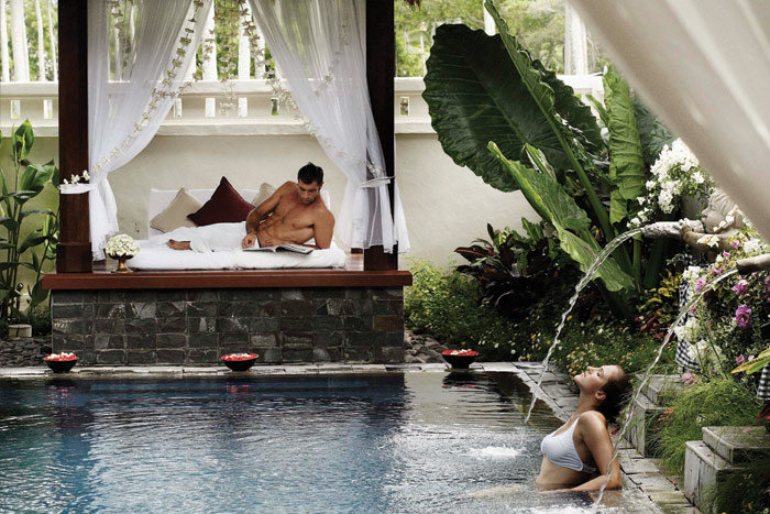 destination-weddings-bali-7