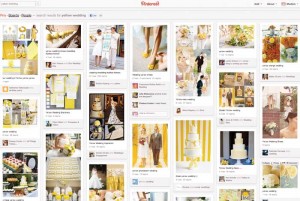 Pinterest