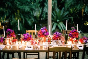 Purple-Wedding-Table-Inspiration