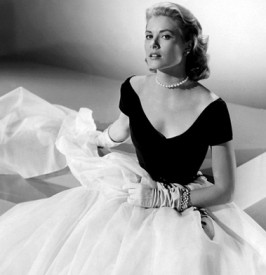 2014-Wedding-Trend-Predictions-Feature