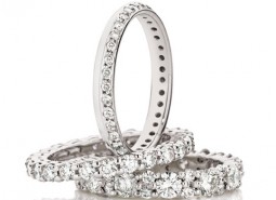 Anania-Jewellers-Wedding-Rings-feature