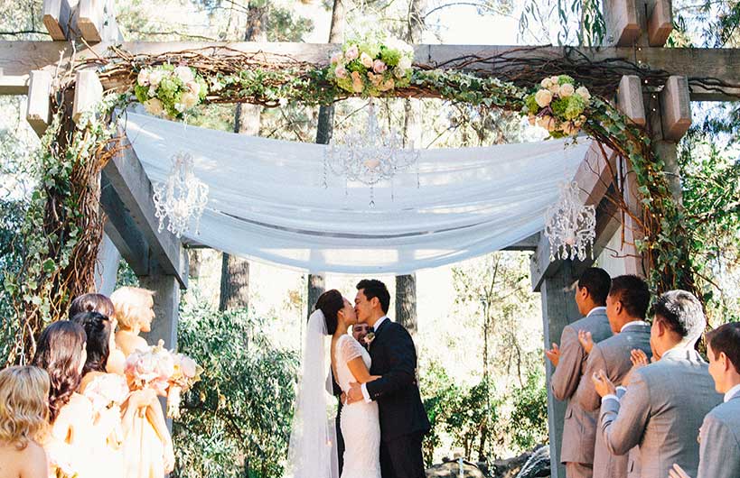 Joyce-Kim-Weddings