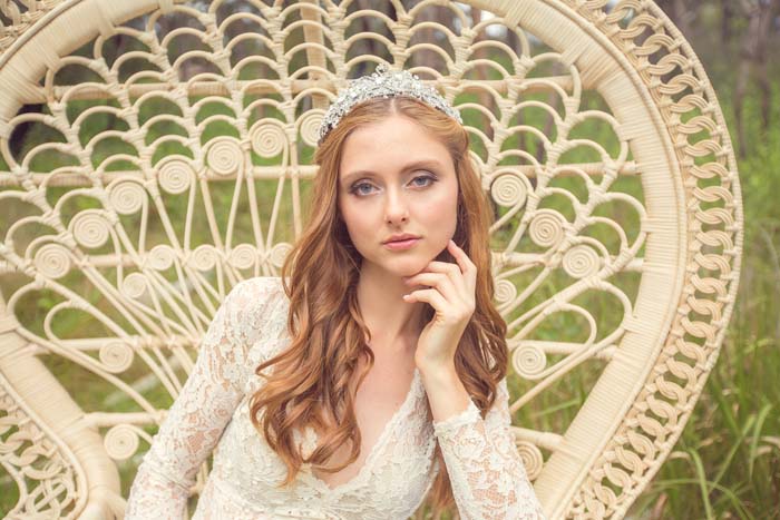 Bridal Inspiration