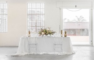 The-Wedding-Arcade-Feature
