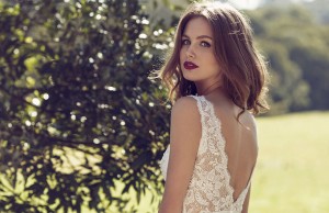 Mia Solano Collection Feature