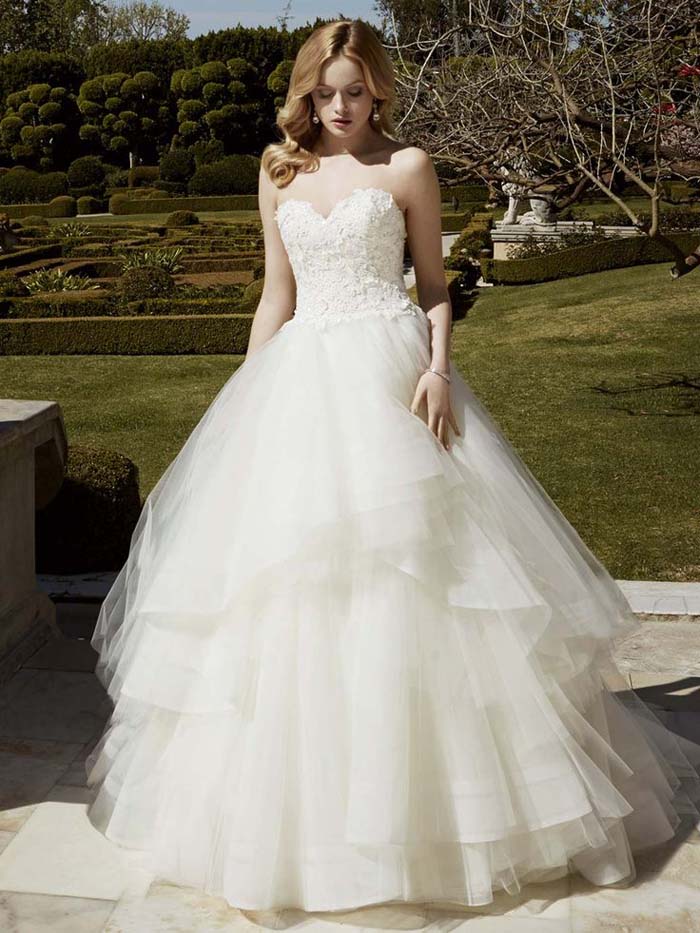Enzoani Trunk Shows at Eternal Bridal - Sydney and Melbourne