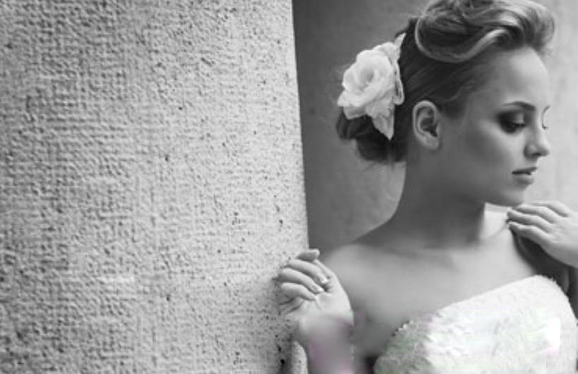 Forever Fascinators