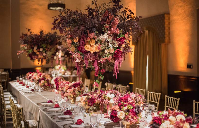 Victoria and Kyle Wedding