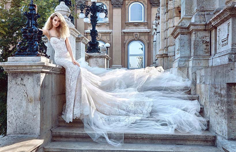 The Ultimate Bridal Event