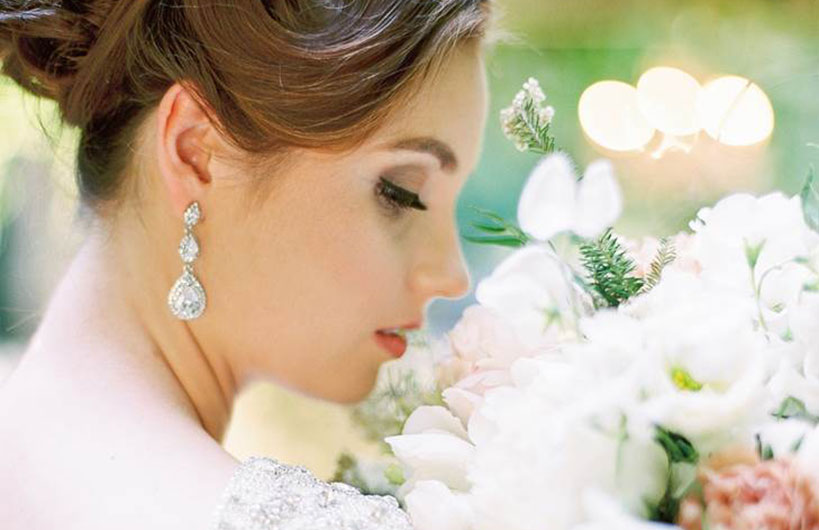 White Lily Couture