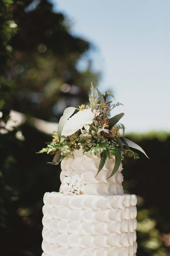 A Textured Elegant Reception By Willow Tree Creative