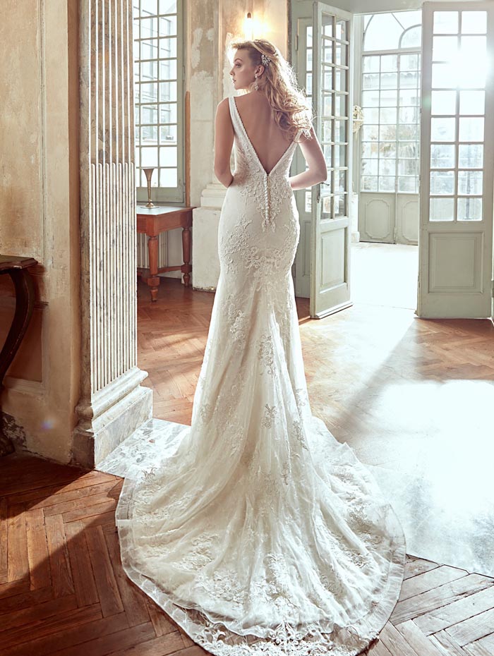 NIAB17102-Nicole-moda-sposa-2017-896