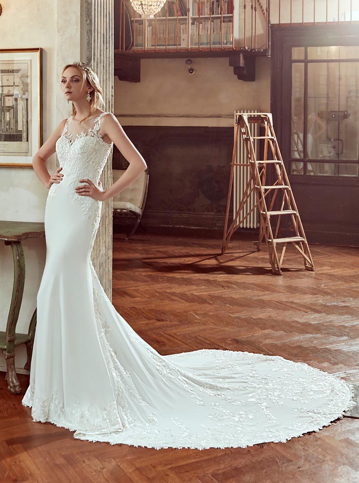 nicole-spose-NIAB17002-Nicole-moda-sposa-2017-142