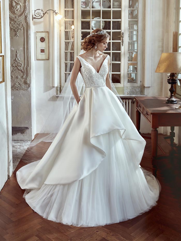 nicole-spose-NIAB17004-Nicole-moda-sposa-2017-542
