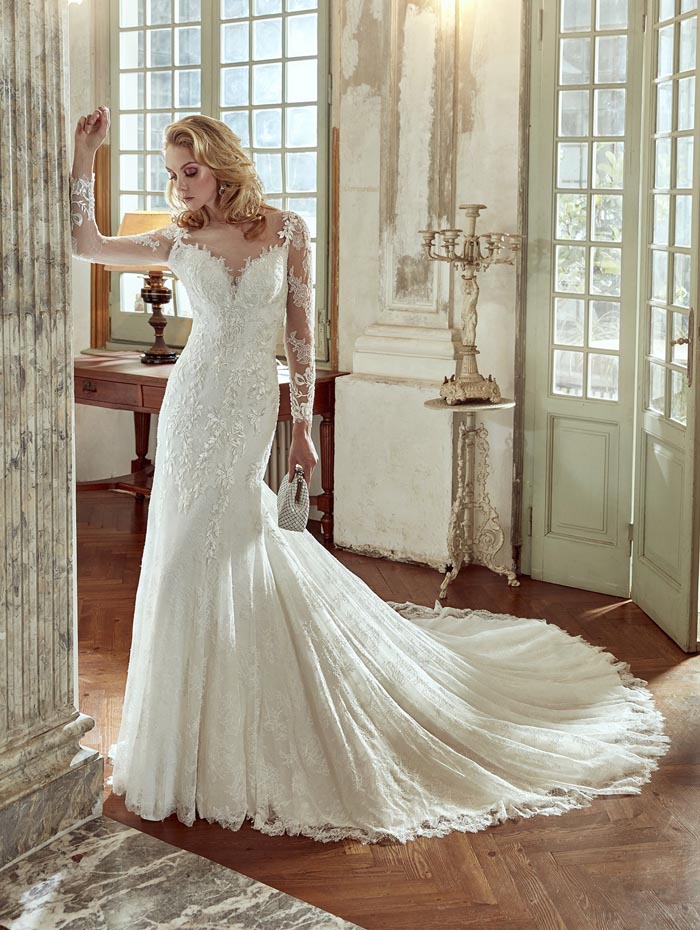 nicole-spose-NIAB17007-Nicole-moda-sposa-2017-973
