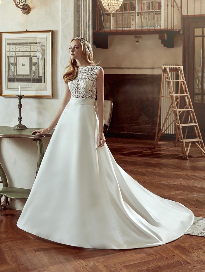 nicole-spose-NIAB17008-Nicole-moda-sposa-2017-952