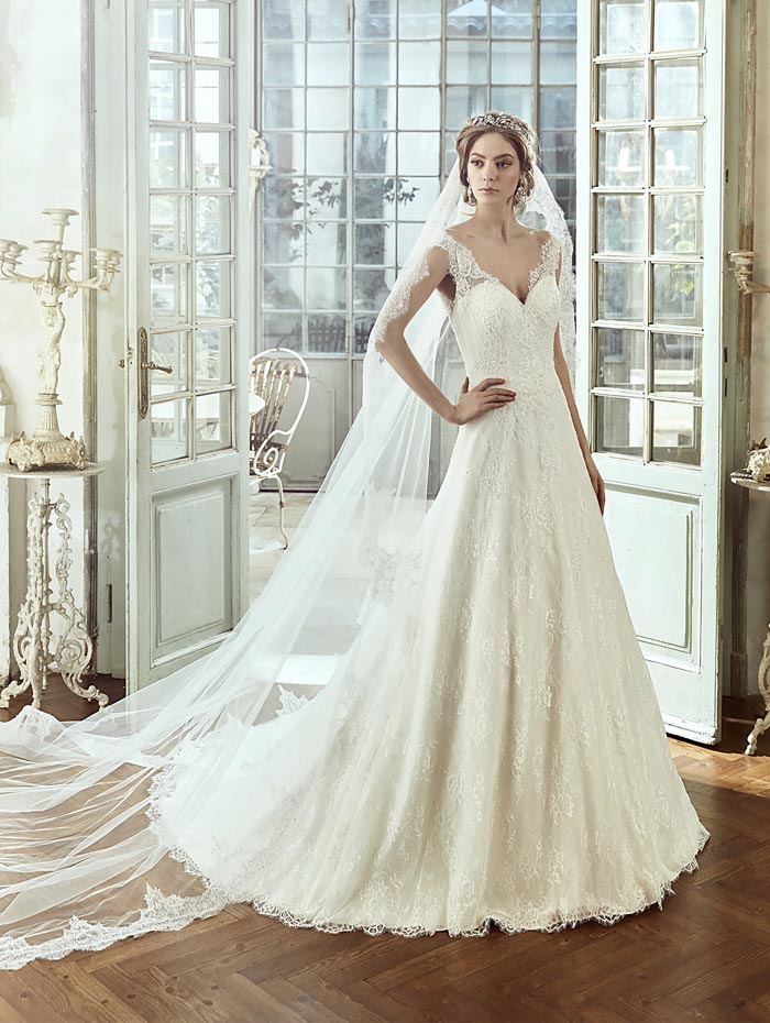 nicole-spose-NIAB17012-Nicole-moda-sposa-2017-709