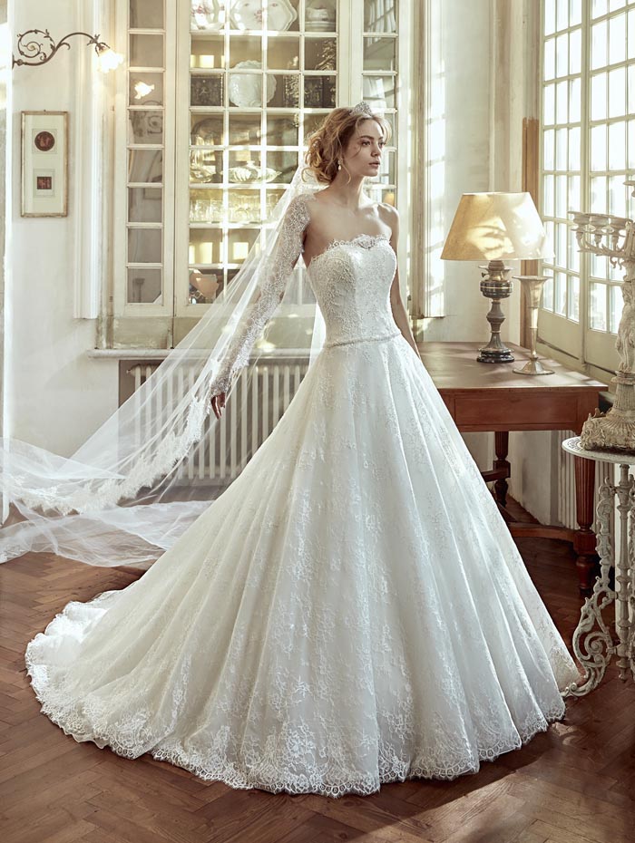 nicole-spose-NIAB17013-Nicole-moda-sposa-2017-764
