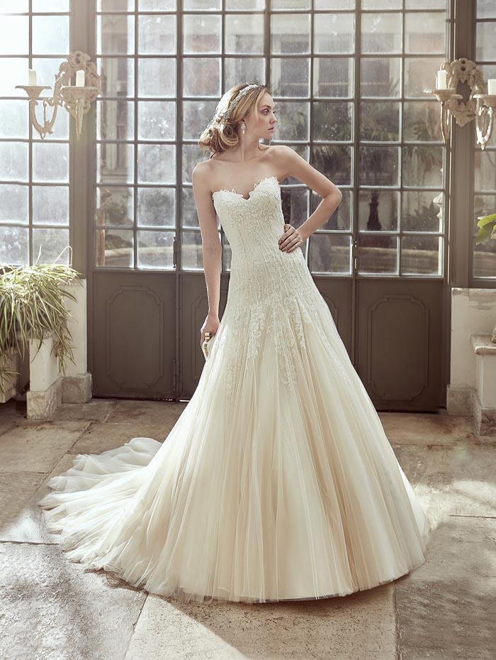nicole-spose-NIAB17017-Nicole-moda-sposa-2017-572