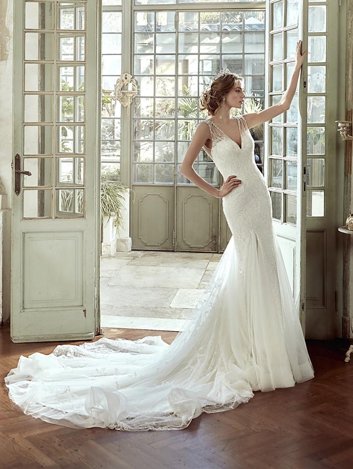 nicole-spose-NIAB17018-Nicole-moda-sposa-2017-924