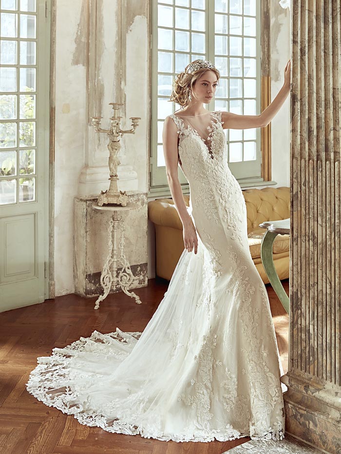 nicole-spose-NIAB17019-Nicole-moda-sposa-2017-393
