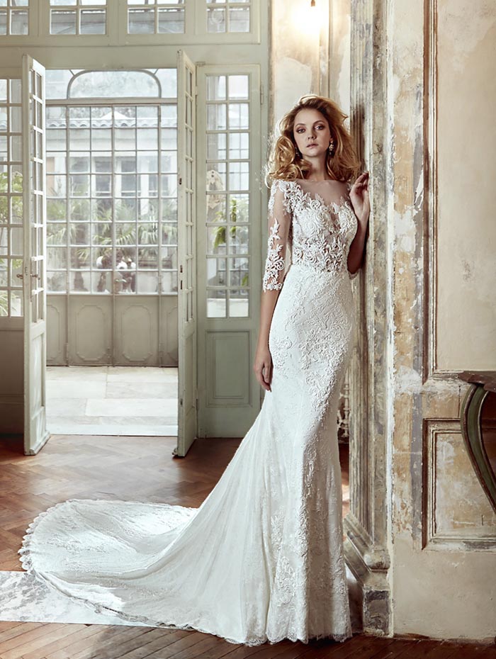nicole-spose-NIAB17020-Nicole-moda-sposa-2017-155