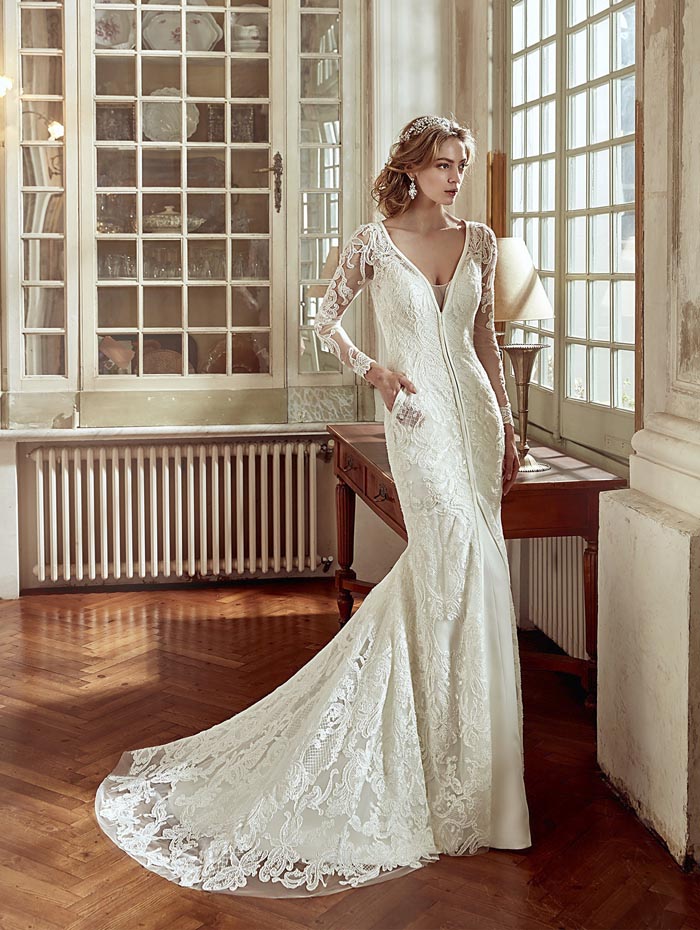 nicole-spose-NIAB17027-Nicole-moda-sposa-2017-829