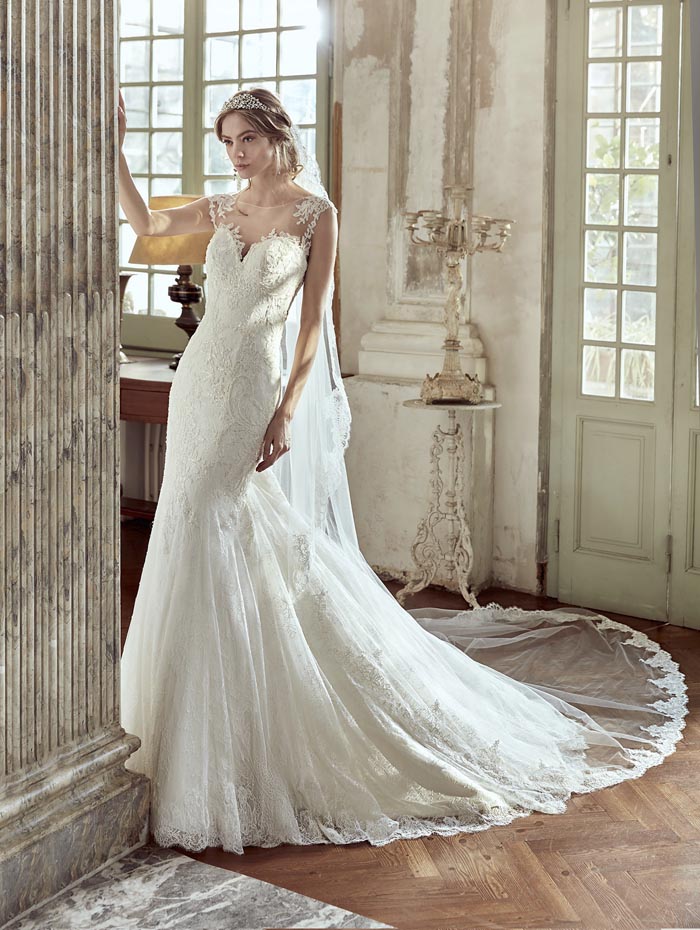 nicole-spose-NIAB17032-Nicole-moda-sposa-2017-577