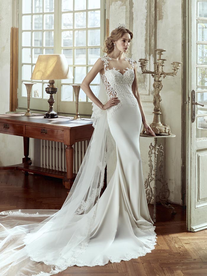 nicole-spose-NIAB17037-Nicole-moda-sposa-2017-977