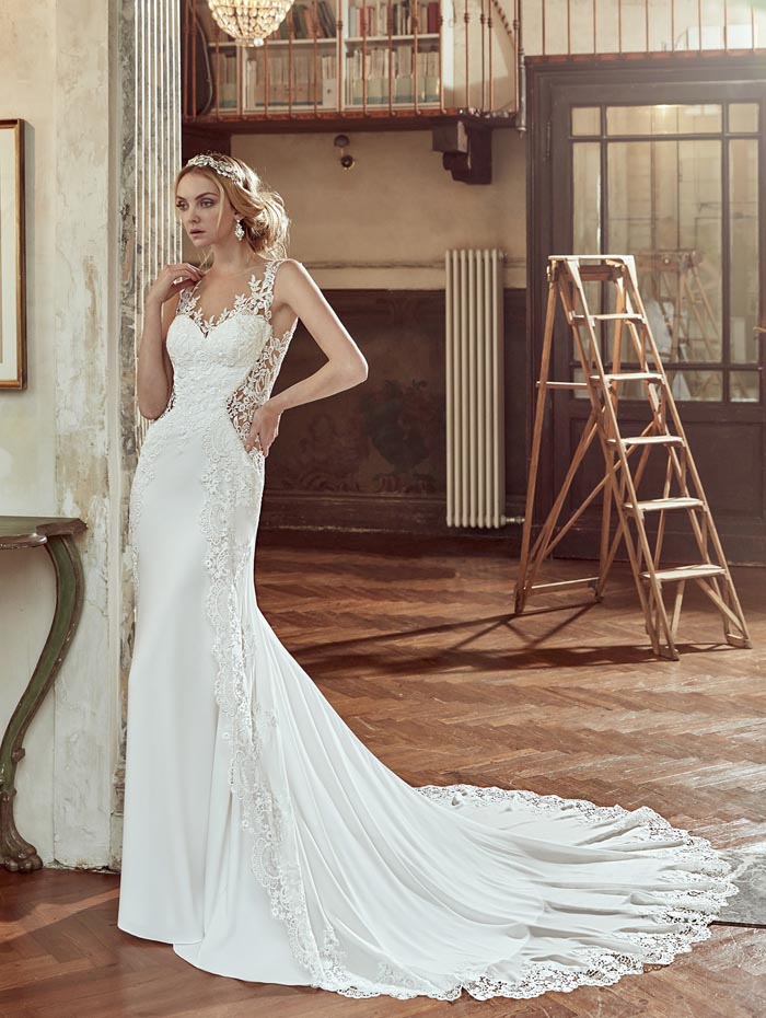 nicole-spose-NIAB17044-Nicole-moda-sposa-2017-892