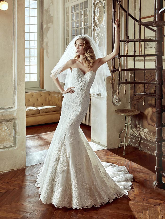 nicole-spose-NIAB17045-Nicole-moda-sposa-2017-277