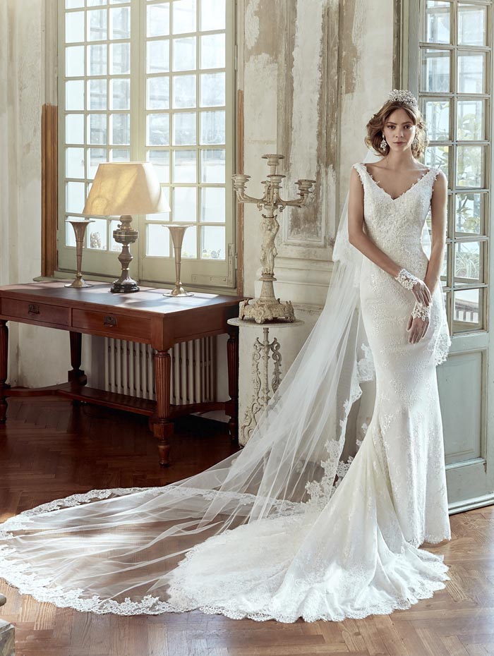nicole-spose-NIAB17046-Nicole-moda-sposa-2017-834