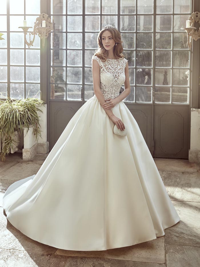 nicole-spose-NIAB17048-Nicole-moda-sposa-2017-951