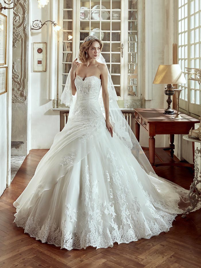 nicole-spose-NIAB17050-Nicole-moda-sposa-2017-560