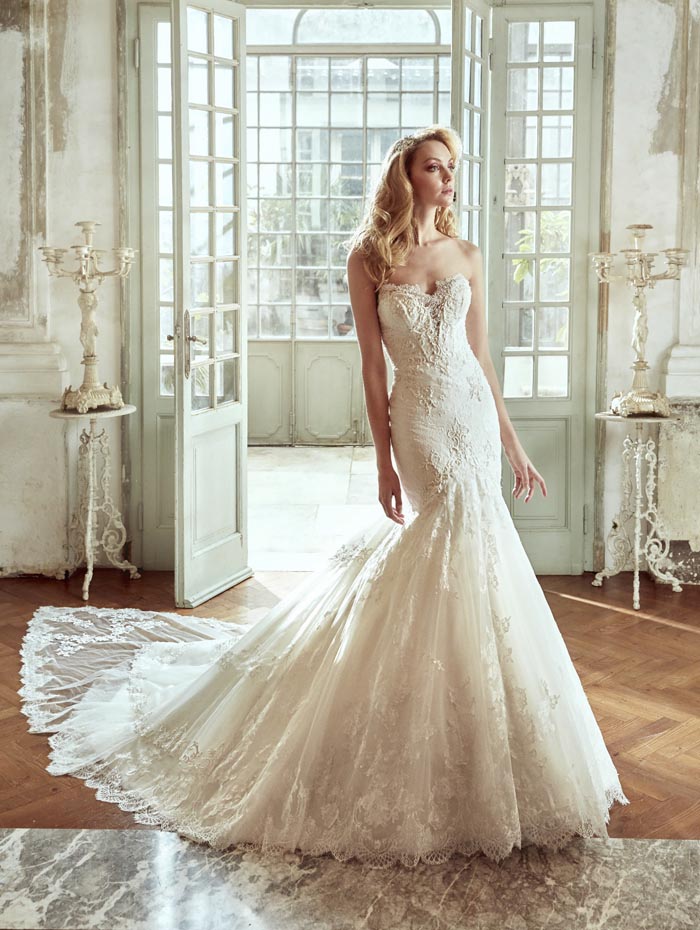 nicole-spose-NIAB17052-Nicole-moda-sposa-2017-686